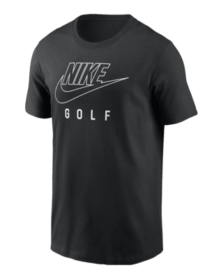 Futura+Swoosh+Golf+Core+Cotton.png